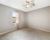 1014 Keeler Ave, Dalhart, Texas 79022, 3 Bedrooms Bedrooms, ,2 BathroomsBathrooms,Single Family Home,Active Listings,Keeler Ave,1151