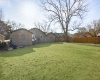 1014 Keeler Ave, Dalhart, Texas 79022, 3 Bedrooms Bedrooms, ,2 BathroomsBathrooms,Single Family Home,Active Listings,Keeler Ave,1151