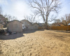 1014 Keeler Ave, Dalhart, Texas 79022, 3 Bedrooms Bedrooms, ,2 BathroomsBathrooms,Single Family Home,Active Listings,Keeler Ave,1151