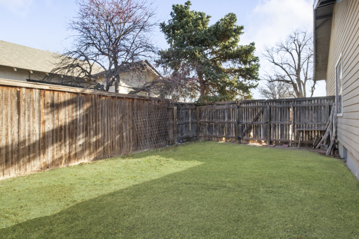 1014 Keeler Ave, Dalhart, Texas 79022, 3 Bedrooms Bedrooms, ,2 BathroomsBathrooms,Single Family Home,Active Listings,Keeler Ave,1151