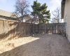 1014 Keeler Ave, Dalhart, Texas 79022, 3 Bedrooms Bedrooms, ,2 BathroomsBathrooms,Single Family Home,Active Listings,Keeler Ave,1151
