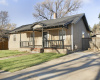 1014 Keeler Ave, Dalhart, Texas 79022, 3 Bedrooms Bedrooms, ,2 BathroomsBathrooms,Single Family Home,Active Listings,Keeler Ave,1151