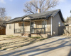 1014 Keeler Ave, Dalhart, Texas 79022, 3 Bedrooms Bedrooms, ,2 BathroomsBathrooms,Single Family Home,Active Listings,Keeler Ave,1151