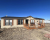 7101 Coyote Trail, Amarillo, Texas 79124, 3 Bedrooms Bedrooms, ,2 BathroomsBathrooms,Single Family Home,Active Listings,Coyote Trail,1152