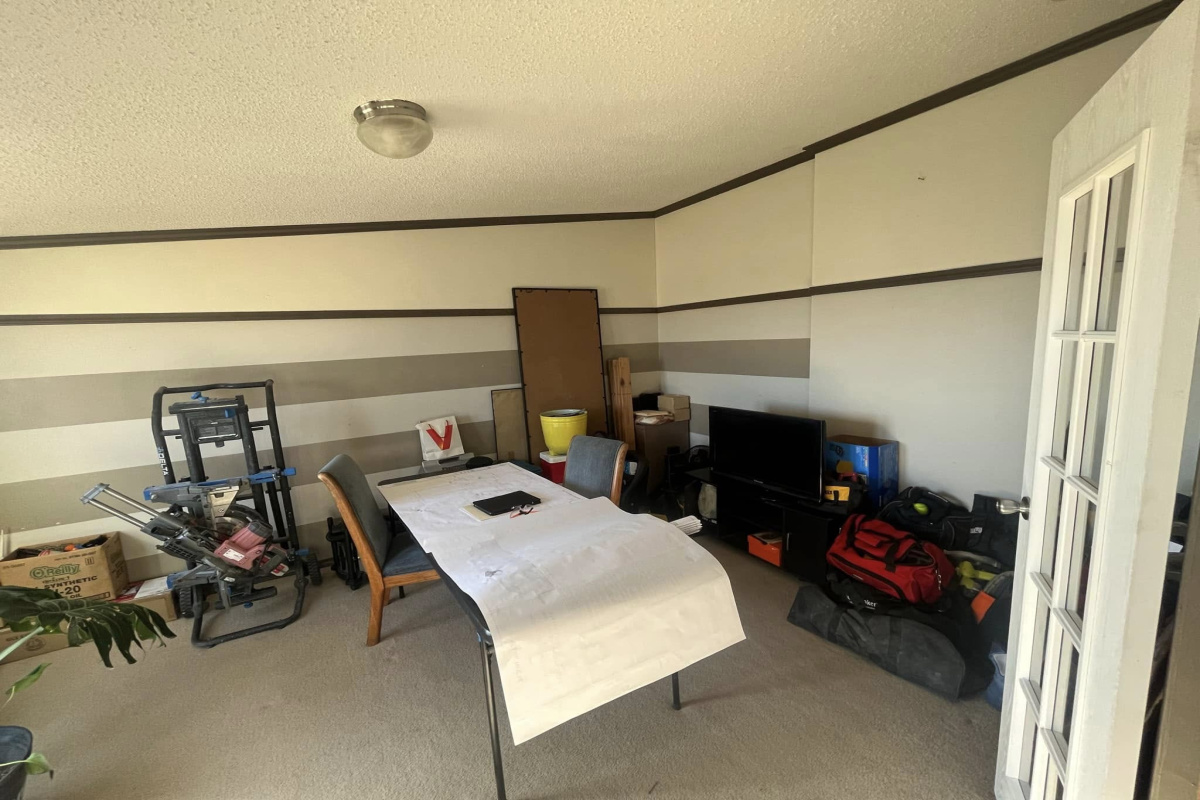 7101 Coyote Trail, Amarillo, Texas 79124, 3 Bedrooms Bedrooms, ,2 BathroomsBathrooms,Single Family Home,Active Listings,Coyote Trail,1152
