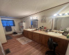 7101 Coyote Trail, Amarillo, Texas 79124, 3 Bedrooms Bedrooms, ,2 BathroomsBathrooms,Single Family Home,Active Listings,Coyote Trail,1152