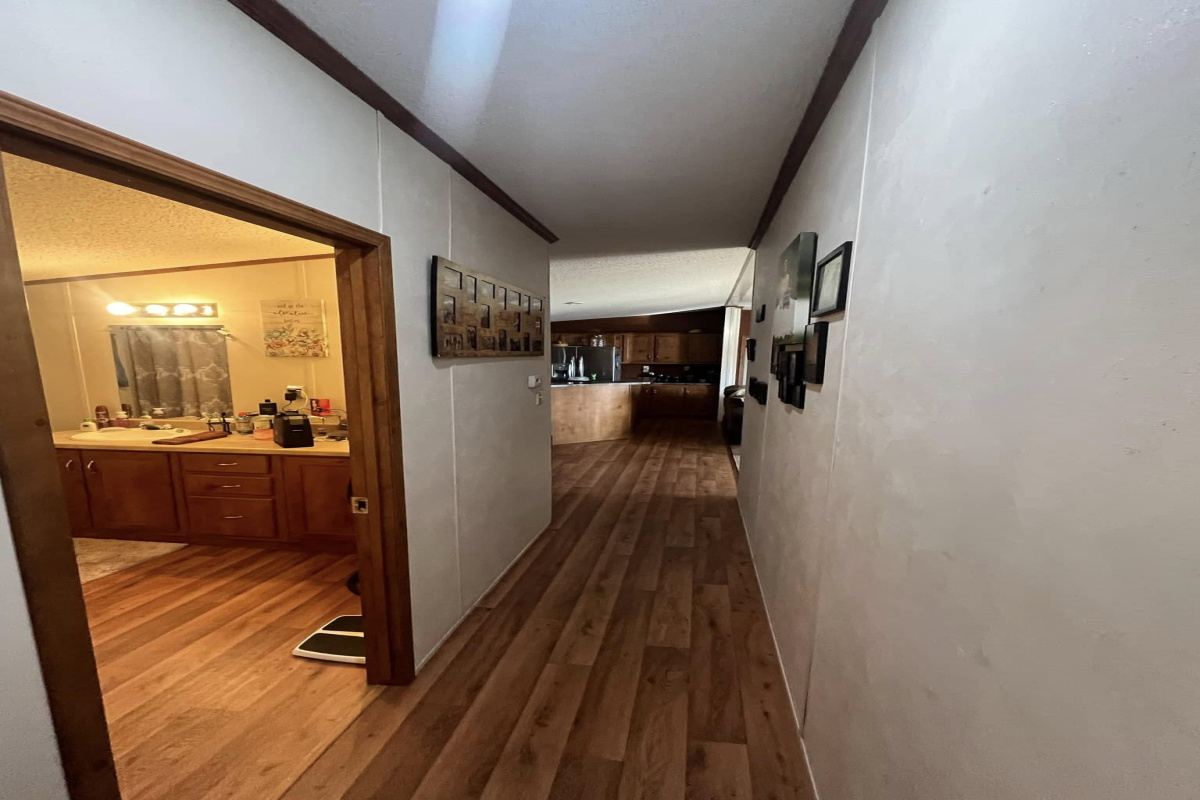 7101 Coyote Trail, Amarillo, Texas 79124, 3 Bedrooms Bedrooms, ,2 BathroomsBathrooms,Single Family Home,Active Listings,Coyote Trail,1152