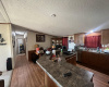 7101 Coyote Trail, Amarillo, Texas 79124, 3 Bedrooms Bedrooms, ,2 BathroomsBathrooms,Single Family Home,Active Listings,Coyote Trail,1152