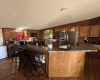 7101 Coyote Trail, Amarillo, Texas 79124, 3 Bedrooms Bedrooms, ,2 BathroomsBathrooms,Single Family Home,Active Listings,Coyote Trail,1152