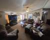 7101 Coyote Trail, Amarillo, Texas 79124, 3 Bedrooms Bedrooms, ,2 BathroomsBathrooms,Single Family Home,Active Listings,Coyote Trail,1152