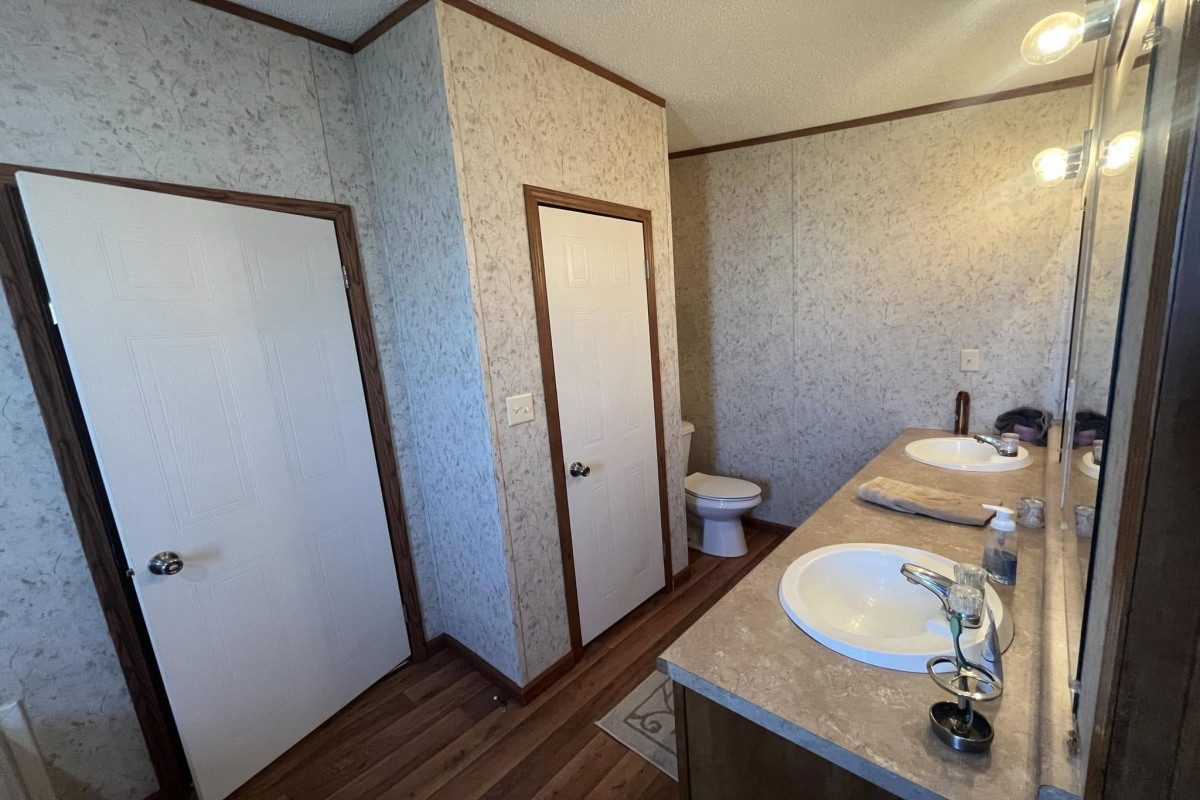7101 Coyote Trail, Amarillo, Texas 79124, 3 Bedrooms Bedrooms, ,2 BathroomsBathrooms,Single Family Home,Active Listings,Coyote Trail,1152