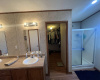 7101 Coyote Trail, Amarillo, Texas 79124, 3 Bedrooms Bedrooms, ,2 BathroomsBathrooms,Single Family Home,Active Listings,Coyote Trail,1152