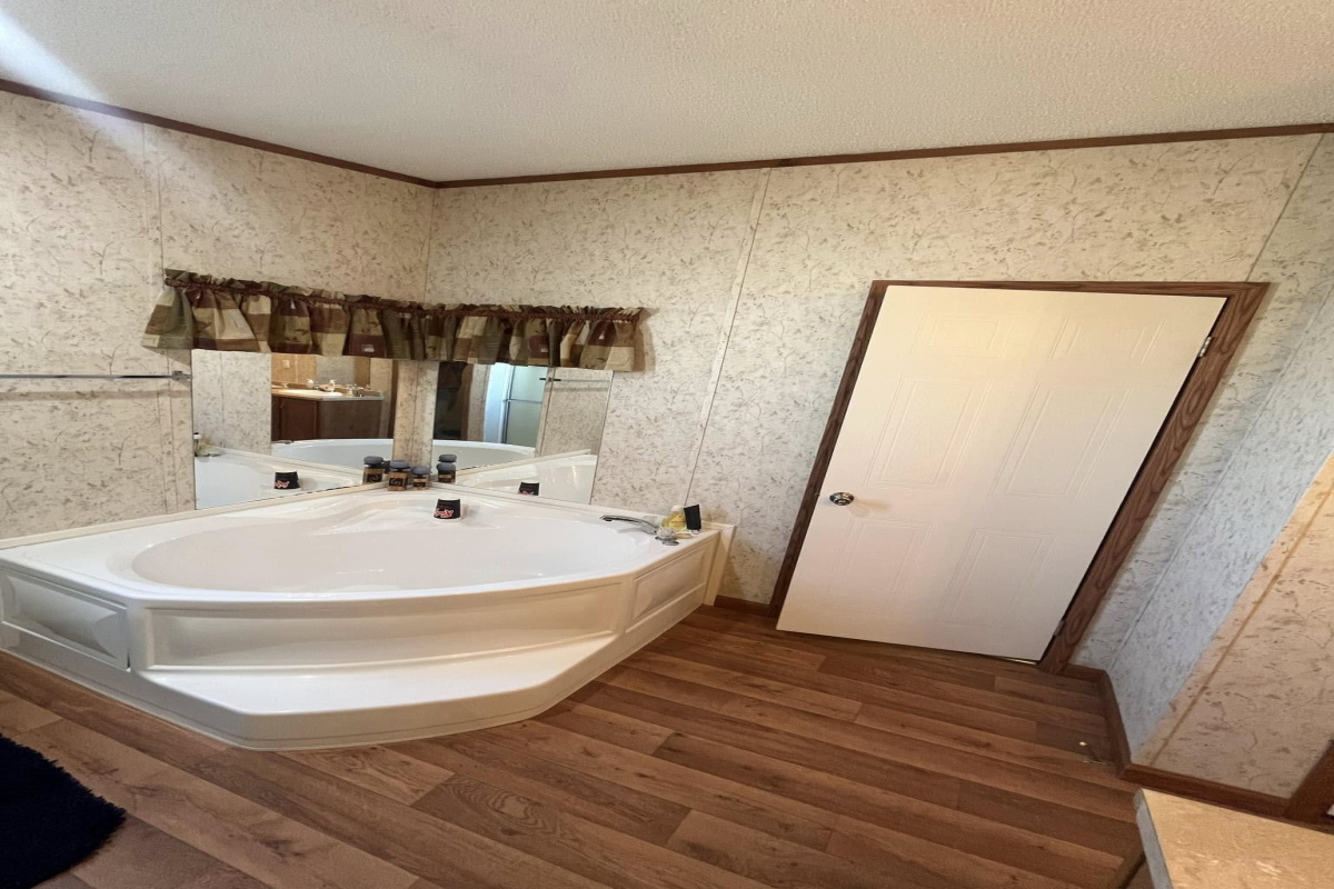 7101 Coyote Trail, Amarillo, Texas 79124, 3 Bedrooms Bedrooms, ,2 BathroomsBathrooms,Single Family Home,Active Listings,Coyote Trail,1152