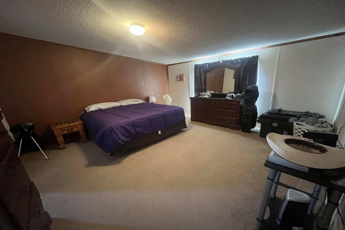 7101 Coyote Trail, Amarillo, Texas 79124, 3 Bedrooms Bedrooms, ,2 BathroomsBathrooms,Single Family Home,Active Listings,Coyote Trail,1152