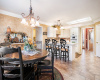 1918 Cheyenne Trail, Dalhart, Texas 79022, 3 Bedrooms Bedrooms, ,2.5 BathroomsBathrooms,Single Family Home,Active Listings,Cheyenne Trail,1153