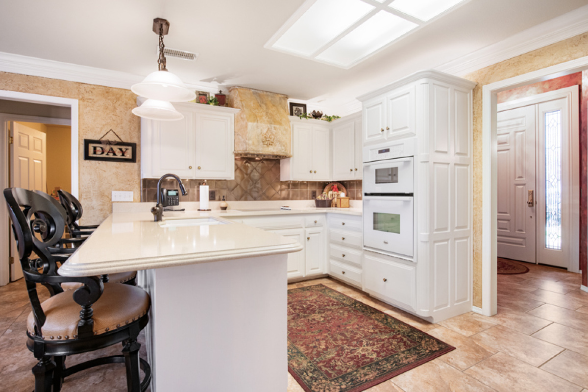 1918 Cheyenne Trail, Dalhart, Texas 79022, 3 Bedrooms Bedrooms, ,2.5 BathroomsBathrooms,Single Family Home,Active Listings,Cheyenne Trail,1153