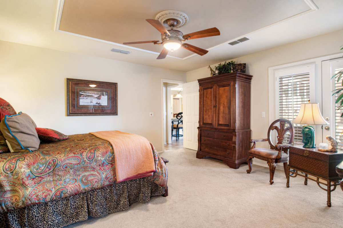1918 Cheyenne Trail, Dalhart, Texas 79022, 3 Bedrooms Bedrooms, ,2.5 BathroomsBathrooms,Single Family Home,Active Listings,Cheyenne Trail,1153