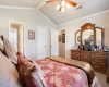 1918 Cheyenne Trail, Dalhart, Texas 79022, 3 Bedrooms Bedrooms, ,2.5 BathroomsBathrooms,Single Family Home,Active Listings,Cheyenne Trail,1153