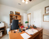 1918 Cheyenne Trail, Dalhart, Texas 79022, 3 Bedrooms Bedrooms, ,2.5 BathroomsBathrooms,Single Family Home,Active Listings,Cheyenne Trail,1153