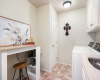 1918 Cheyenne Trail, Dalhart, Texas 79022, 3 Bedrooms Bedrooms, ,2.5 BathroomsBathrooms,Single Family Home,Active Listings,Cheyenne Trail,1153