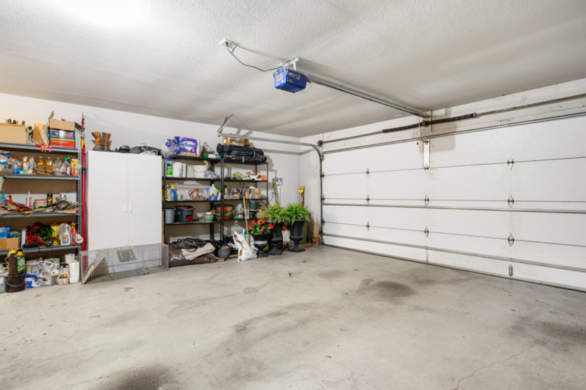 1918 Cheyenne Trail, Dalhart, Texas 79022, 3 Bedrooms Bedrooms, ,2.5 BathroomsBathrooms,Single Family Home,Active Listings,Cheyenne Trail,1153