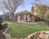 1918 Cheyenne Trail, Dalhart, Texas 79022, 3 Bedrooms Bedrooms, ,2.5 BathroomsBathrooms,Single Family Home,Active Listings,Cheyenne Trail,1153