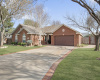 1918 Cheyenne Trail, Dalhart, Texas 79022, 3 Bedrooms Bedrooms, ,2.5 BathroomsBathrooms,Single Family Home,Active Listings,Cheyenne Trail,1153