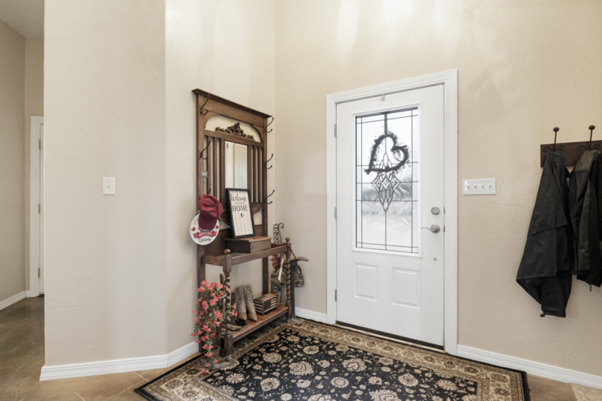 1703 E 1st St, Dalhart, Texas 79022, 2 Bedrooms Bedrooms, ,2.5 BathroomsBathrooms,Single Family Home,Active Listings,E 1st St,1154