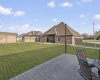 1703 E 1st St, Dalhart, Texas 79022, 2 Bedrooms Bedrooms, ,2.5 BathroomsBathrooms,Single Family Home,Active Listings,E 1st St,1154