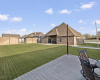 1703 E 1st St, Dalhart, Texas 79022, 2 Bedrooms Bedrooms, ,2.5 BathroomsBathrooms,Single Family Home,Active Listings,E 1st St,1154