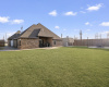 1703 E 1st St, Dalhart, Texas 79022, 2 Bedrooms Bedrooms, ,2.5 BathroomsBathrooms,Single Family Home,Active Listings,E 1st St,1154