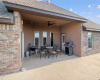 1703 E 1st St, Dalhart, Texas 79022, 2 Bedrooms Bedrooms, ,2.5 BathroomsBathrooms,Single Family Home,Active Listings,E 1st St,1154