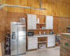 1703 E 1st St, Dalhart, Texas 79022, 2 Bedrooms Bedrooms, ,2.5 BathroomsBathrooms,Single Family Home,Active Listings,E 1st St,1154