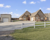 1703 E 1st St, Dalhart, Texas 79022, 2 Bedrooms Bedrooms, ,2.5 BathroomsBathrooms,Single Family Home,Active Listings,E 1st St,1154