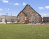 1703 E 1st St, Dalhart, Texas 79022, 2 Bedrooms Bedrooms, ,2.5 BathroomsBathrooms,Single Family Home,Active Listings,E 1st St,1154