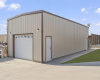 1703 E 1st St, Dalhart, Texas 79022, 2 Bedrooms Bedrooms, ,2.5 BathroomsBathrooms,Single Family Home,Active Listings,E 1st St,1154