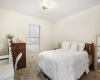 1608 Peach Ave, Dalhart, Texas 79022, 3 Bedrooms Bedrooms, ,1 BathroomBathrooms,Single Family Home,Active Listings,Peach Ave,1155