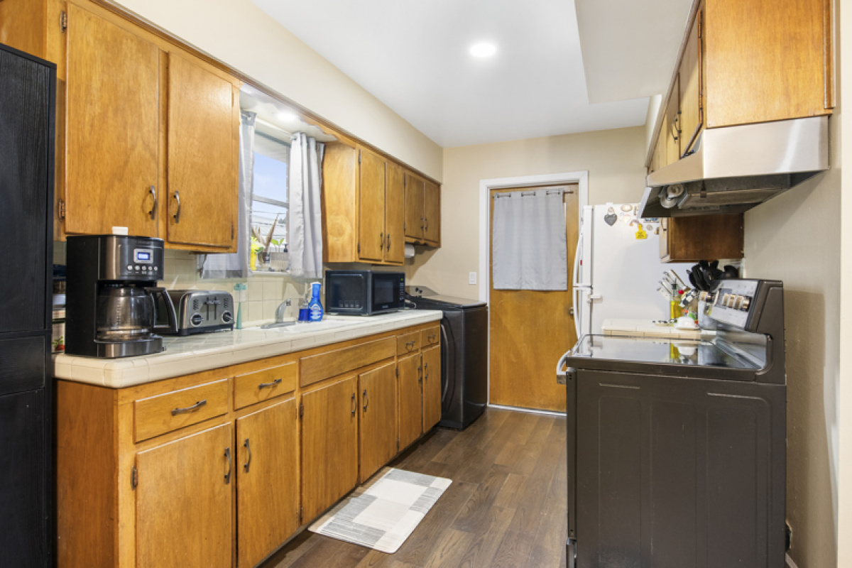 1608 Peach Ave, Dalhart, Texas 79022, 3 Bedrooms Bedrooms, ,1 BathroomBathrooms,Single Family Home,Active Listings,Peach Ave,1155