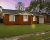 1608 Peach Ave, Dalhart, Texas 79022, 3 Bedrooms Bedrooms, ,1 BathroomBathrooms,Single Family Home,Active Listings,Peach Ave,1155