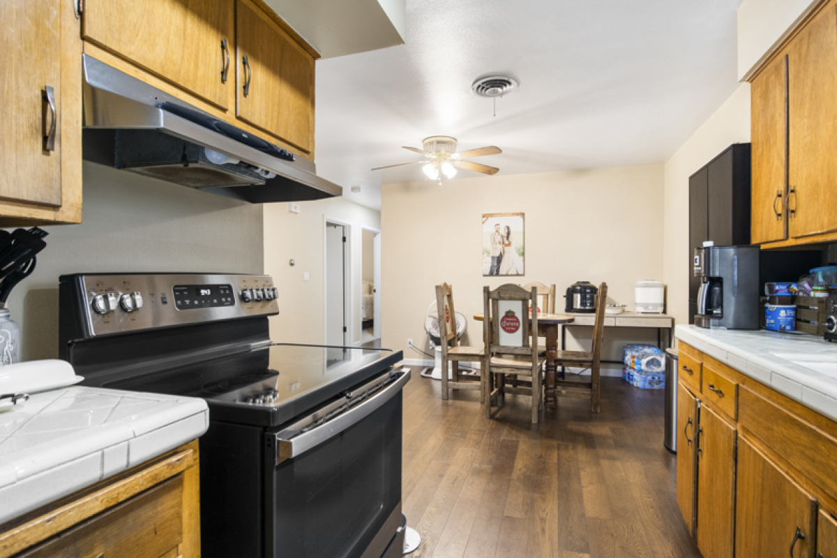 1608 Peach Ave, Dalhart, Texas 79022, 3 Bedrooms Bedrooms, ,1 BathroomBathrooms,Single Family Home,Active Listings,Peach Ave,1155
