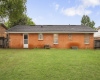 1608 Peach Ave, Dalhart, Texas 79022, 3 Bedrooms Bedrooms, ,1 BathroomBathrooms,Single Family Home,Active Listings,Peach Ave,1155