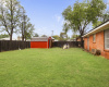 1608 Peach Ave, Dalhart, Texas 79022, 3 Bedrooms Bedrooms, ,1 BathroomBathrooms,Single Family Home,Active Listings,Peach Ave,1155
