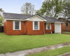 1608 Peach Ave, Dalhart, Texas 79022, 3 Bedrooms Bedrooms, ,1 BathroomBathrooms,Single Family Home,Active Listings,Peach Ave,1155