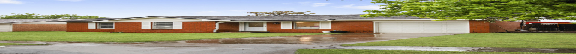1608 Peach Ave, Dalhart, Texas 79022, 3 Bedrooms Bedrooms, ,1 BathroomBathrooms,Single Family Home,Active Listings,Peach Ave,1155
