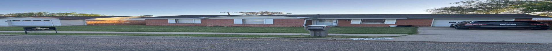 1608 Peach Ave, Dalhart, Texas 79022, 3 Bedrooms Bedrooms, ,1 BathroomBathrooms,Single Family Home,Active Listings,Peach Ave,1155