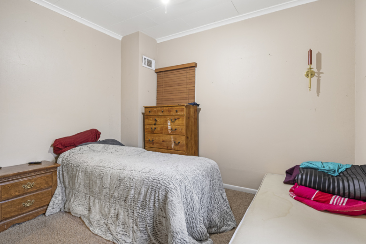 901 Cherry Ave, Dalhart, Texas 79022, 3 Bedrooms Bedrooms, ,1.75 BathroomsBathrooms,Single Family Home,Active Listings,Cherry Ave,1156