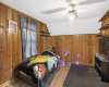 901 Cherry Ave, Dalhart, Texas 79022, 3 Bedrooms Bedrooms, ,1.75 BathroomsBathrooms,Single Family Home,Active Listings,Cherry Ave,1156