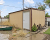 901 Cherry Ave, Dalhart, Texas 79022, 3 Bedrooms Bedrooms, ,1.75 BathroomsBathrooms,Single Family Home,Active Listings,Cherry Ave,1156
