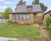 901 Cherry Ave, Dalhart, Texas 79022, 3 Bedrooms Bedrooms, ,1.75 BathroomsBathrooms,Single Family Home,Active Listings,Cherry Ave,1156