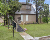 901 Cherry Ave, Dalhart, Texas 79022, 3 Bedrooms Bedrooms, ,1.75 BathroomsBathrooms,Single Family Home,Active Listings,Cherry Ave,1156